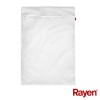 Maiss apģērbu mazgāšanai Rayen 55x80cm