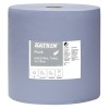 Industriālais papīrs KATRIN Plus XL 350m 3 slāņi 447733