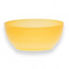Plastmasas bļoda 0.35L