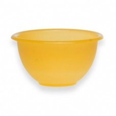 Plastmasas bļoda 0.5L