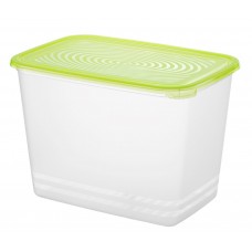 Trauks pārtikas produktiem 1.5 L
