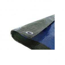 Pārklājs  2x3m 70g/m2