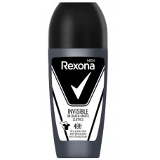 Dezodorants REXONA Men roll 50ml