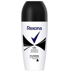 Dezodorants REXONA Women 50ml roll Dezodorants REXONA Women 50ml roll