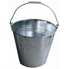 Spainis cinkots 15L