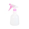 Smidzinātājs VODAR 500ml