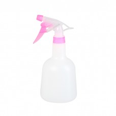 Smidzinātājs VODAR 500ml
