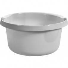 Plastmasas bļoda 4L Plastmasas bļoda 4L
