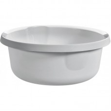 Plastmasas bļoda 16L Plastmasas bļoda 16L