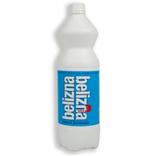 Balinātājs BELIZNA 1L