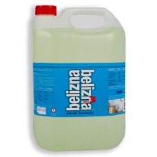 Balinātājs BELIZNA 5L