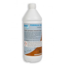 Universāls tīrīšanas līdzeklis EWOL FORMULA EX-14 1L