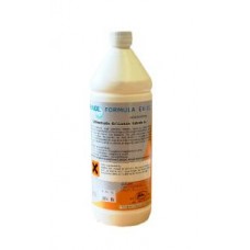 Universāls tīrīšanas līdzeklis EWOL Formula EX-12 1L Universāls tīrīšanas līdzeklis EWOL Formula EX-12 1L