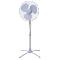 Grīdas ventilators COMFORT 