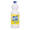 Balinātājs ACE Lemon 1L