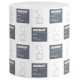 Roku dvieļi KATRIN Plus System 82537 160m