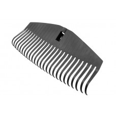 Grābeklis FISKARS