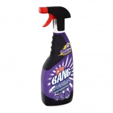 Pelējuma noņēmējs CILLIT BANG 750ml Pelējuma noņēmējs CILLIT BANG 750ml