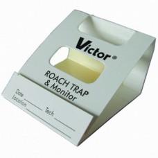 Līmlente prusakiem VICTOR