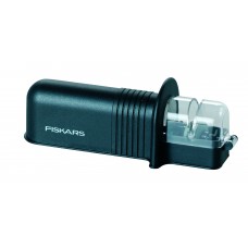 Nažu asinātājs FISKARS roll-sharp