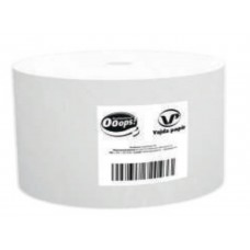 Industriālais papīrs Ooops! 1000m 1 slānis KKC10011692 Industriālais papīrs Ooops! 1000m 1 slānis KKC10011692