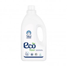 Grīdas mazgāšanas līdzeklis SEAL ECO 1L