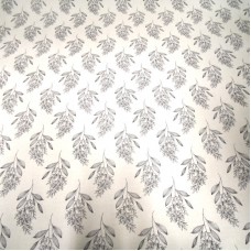 Vaskadrāna 1.4x20m