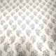 Vaskadrāna 1.4x20m