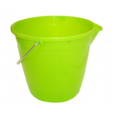 Spainis 10L Spainis 10L