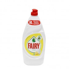 Trauku mazgāšanas līdzeklis FAIRY 900ml Trauku mazgāšanas līdzeklis FAIRY 900ml