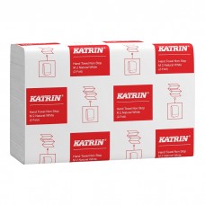 Roku dvieļi KATRIN Non stop M2 101337