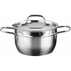 Katls GRAZIA 3,4L