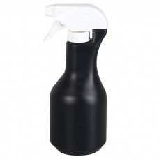 Smidzinātājs SPRY 0.6L Smidzinātājs SPRY 0.6L