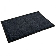 Paklājs EQUATER 60x90cm