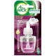 Gaisa atsvaidzinātājs AIR WICK Elecrical refill 19ml