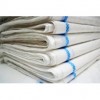 Cukura maiss PP 50cmx85cm