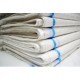 Cukura maiss PP 50cmx85cm