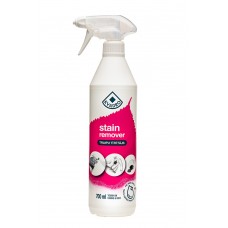 Traipu tīrīšanas līdzeklis KVADRO 700ml
