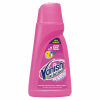 Traipu tīrīšanas gels VANISH Oxi Action Pink 1L