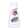 Traipu tīrīšanas gels VANISH Oxi Action White 1L