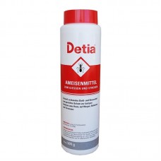 Pretskudru līdzeklis DETIA 500g