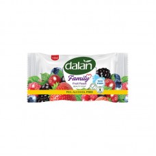 Tualetes ziepes DALAN 100g