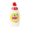 Trauku mazgāšanas līdzeklis FAIRY 450ml