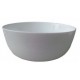 Salātu trauks 19cm BORMIOLI