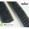 Mopa līplente RSU40VA IPC