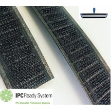 Mopa līplente RSU40VA IPC