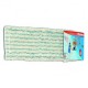 MOP 38cm THOMAS 1278 ar kabatām