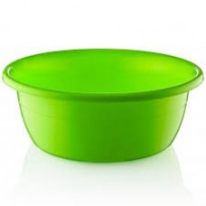 Plastmasas bļoda 2.5L