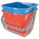 Spainis 15L zils RSA21/B IPC