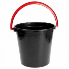Spainis 12L CAVALLO Spainis 12L CAVALLO
